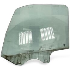 Geam Ușă Stânga side window for Volvo 84043040-11 truck