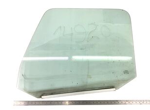 Geam Ușă Stânga side window for Volvo – Coduri 8140912, 20768970, 20768972, 8140914, 20737579, 21079280, 84031265 truck