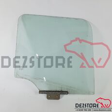 geam lateral Geam culisabil portiera dreapta 1951013 pentru cap tractor DAF CF85