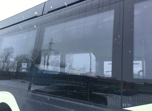 боковое стекло Geam lateral autobuz, primul etaj stânga для грузовика Volvo 22315132