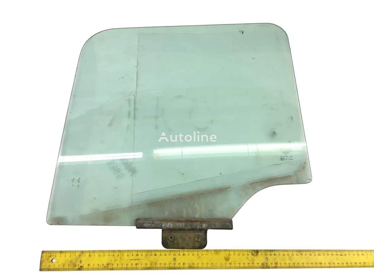 Geam ușă, stânga side window for DAF – 0300299, 1951012 truck