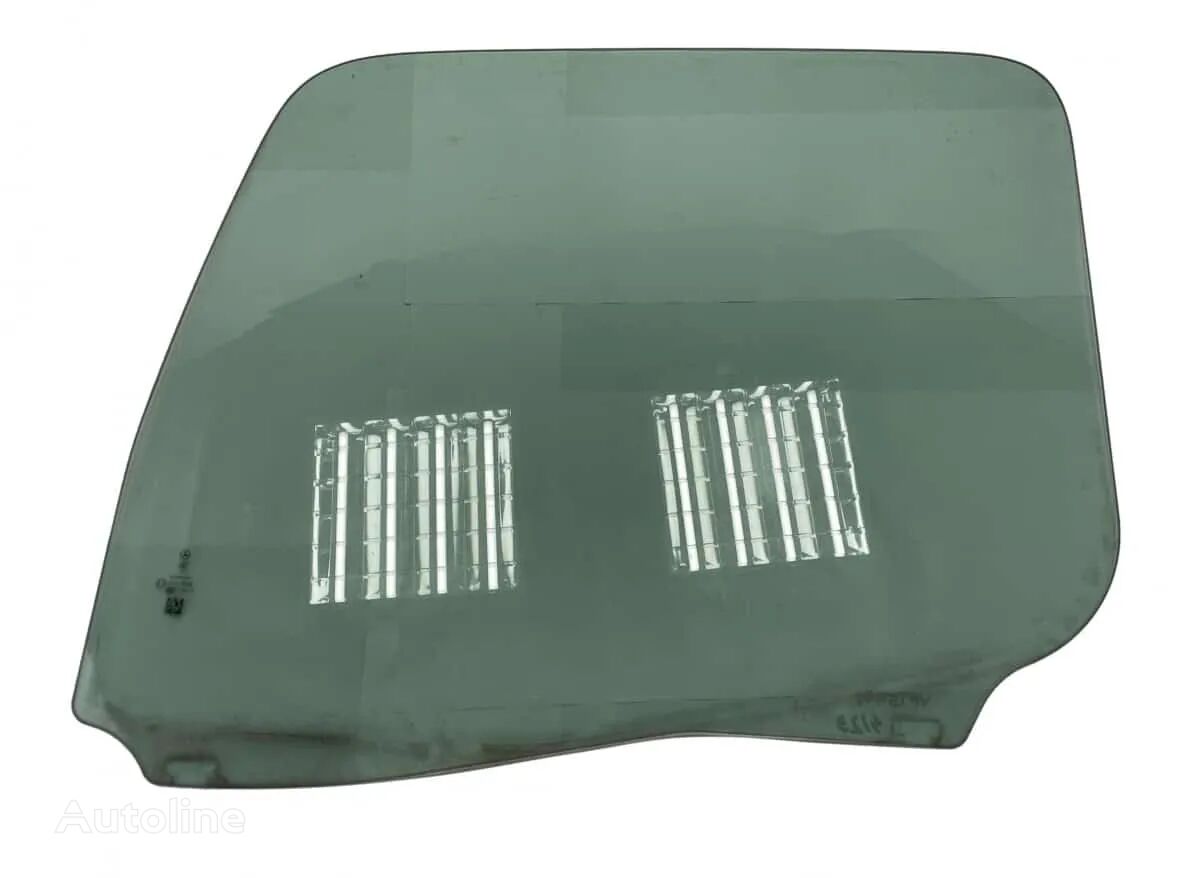 Geam ușă stânga side window for Mercedes-Benz A9607200218 truck