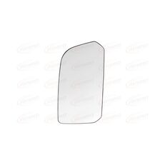 IVECO STRALIS 19- S-WAY MIRROR GLASS LEFT BIG side window for IVECO S-WAY truck tractor