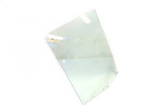 IVECO Stralis (01.02-) 504080386 side window for IVECO Stralis, Trakker (2002-) truck tractor