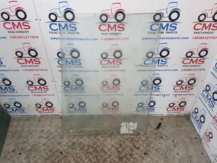 JCB 3cx Cab Glass Check Measurement 0000 0000 Seitenscheibe für JCB 3cx Baggerlader