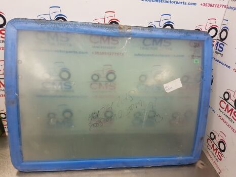 JCB 8080, Js145lc, Js115 Auto, Js330 Front Lower Glass Jhn0141, 6900 siderute - Agroline