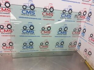 JCB Models Front Lower Glass E000602, M540 As-2 side window