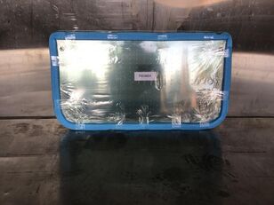 Liebherr 7023757 side window for Liebherr A900 Li/A900B Li/A902 Li/A904 excavator