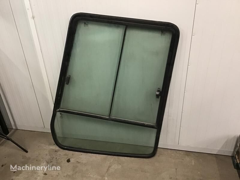 Liebherr 5007986 side window for Liebherr A900B Li/A900C Li /A900 ZW/A900 Li/A904 Li/A904 INDUSTRIAL/A912 Li/A914 Li/A914B Li/A922 Li/A924 li/A924B Li/A932 Li/A934 Li/A934B Li/A944 Li/A944B Li/A954 Li/A954B Li/A954C Li/R900 Li/R900B Li/R902 Li/R904/R912 Li/R914B/R914/R922 Li/R924/R924 B/R932 Li/R934/R934B/R942 LI/R944/R944B/R954/R954B/R964 /R964 Li/R964B/R974/R974 Li/R974B excavator