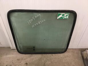 Liebherr 7028787 side window for Liebherr A309 Li/A311 Li /A312 Li /A314 Li/A316 Li /A900C Li /A904C Li/A914C li/A924C Li/A934C Li/A944C Li/A954C Li/R317 Li/R900C Li /R904C/R906 C/R906 LC/R906/R906 NLC/R906 WLC/R914C/R916/R916 LC/R916 NLC/R916 SLC/R916 WLC/R924 C/R926/R926 CL/R926 LC/R926 NLC/R926 SLC/R926 WLC/R934C/R944C Li/R954C/R964B/R964C/R974B/R974C excavator