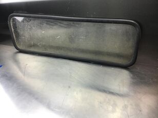 боковое стекло Liebherr Window Glass для строительной техники