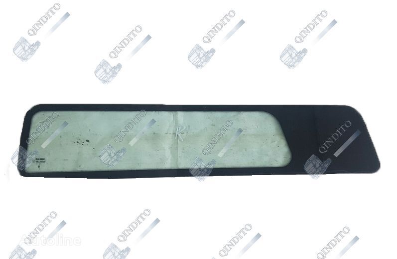 side window for MAN TGX TGA truck tractor