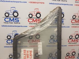 vitre latérale Massey Ferguson 300, 342, 352, 355, 390, 399 Glass Door Lh/rh 3476160m1 3476160M1