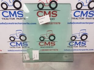 vetro  laterale Massey Ferguson 3080, 3050, 3060, 3085 Lower Front Glass 3389391m1, 885938