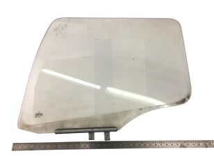 Mercedes-Benz Atego 2 918 (01.04-) side window for Mercedes-Benz Atego, Atego 2, Atego 3 (1996-) truck tractor