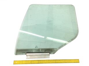 Mercedes-Benz Econic 2628 (01.98-) side window for Mercedes-Benz Econic (1998-2014) truck tractor