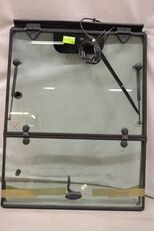 Nissan Canvas Cabin TX Seitenscheibe für Nissan Nissan Flurförderzeug