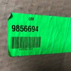 OM Right Door Frame Fiat FB25H3R 9856694 side window for Komatsu Komatsu material handling equipment