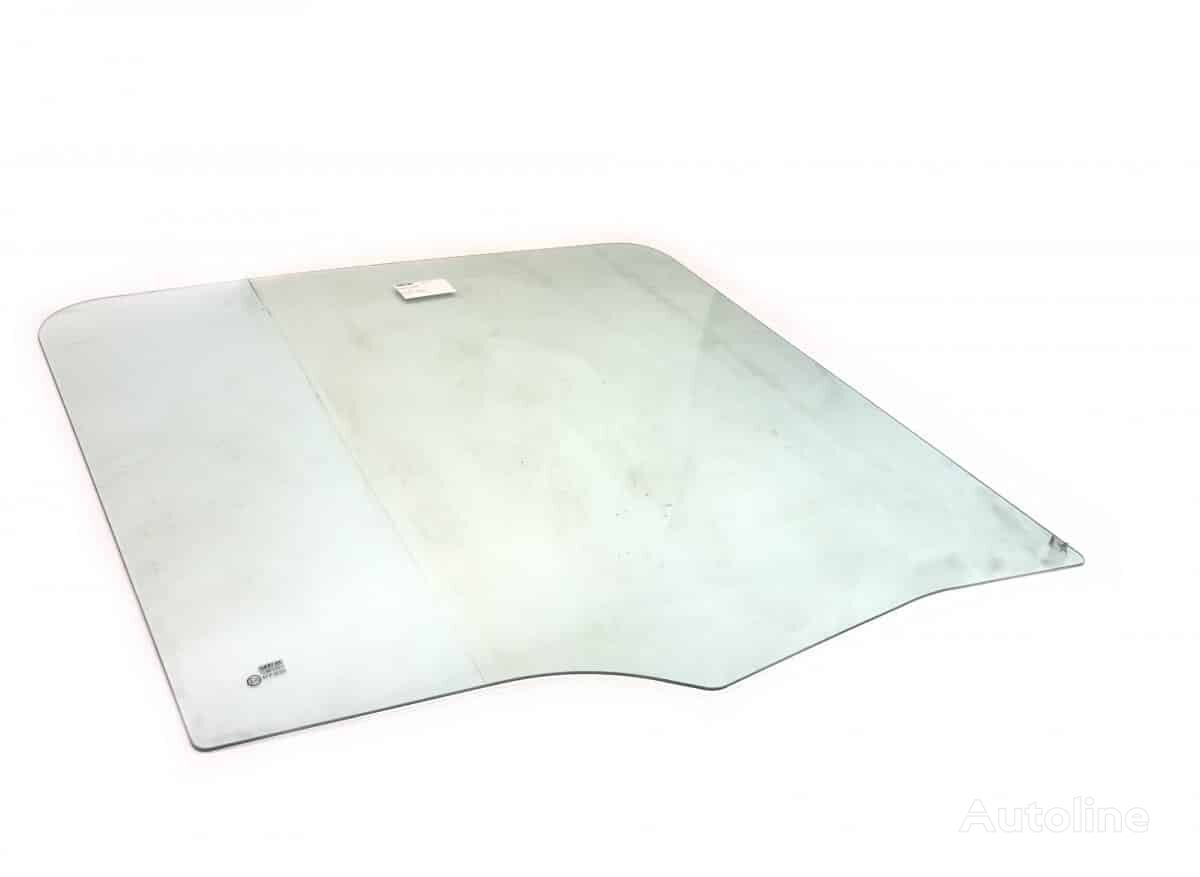 P-series 1306260 side window for Scania truck