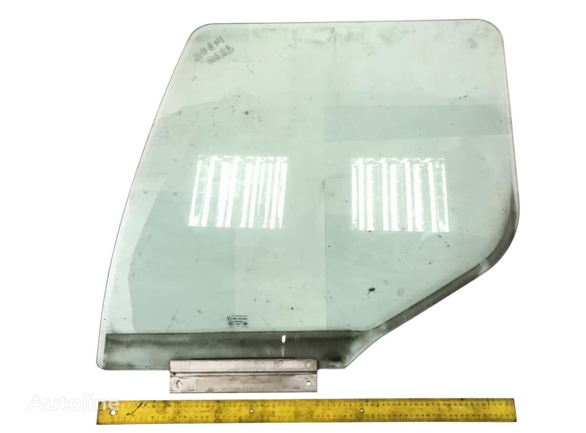 Premium 2 7420827128 side window for Renault truck