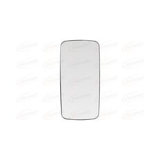 Renault PREMIUM MIDLUM MIRROR INSERT RH/LH HEATED 5001856614 zijruit voor Renault MIDLUM DCi 12T (2000-2005) vrachtwagen