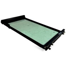 SAINT-GOBAIN,SEKURIT LIONS CITY (01.04-) 81753016804 oldalablak MAN busz-hoz