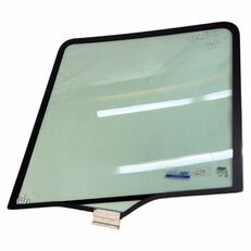 vitre latérale SCANIA, SAINT-GOBAIN, SÉCURITÉ 1910637 1366892 pour tracteur routier Scania P,G,R,T-series (2004-2017)