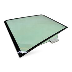 vitre lat&eacute;rale SCANIA,SAINT-GOBAIN,SEKURIT,ELIMAVIT 1910524 1366891 pour Scania P,G,R,T-series (2004-2017)