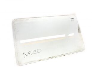 SEKURIT EuroCargo (01.91-) 8142391 side window for IVECO EuroCargo (1991-) truck tractor