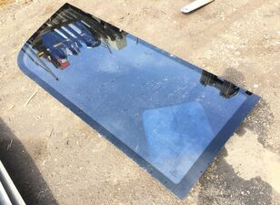 Scania K-series (01.06-) side window for Scania K,N,F-series bus (2006-)