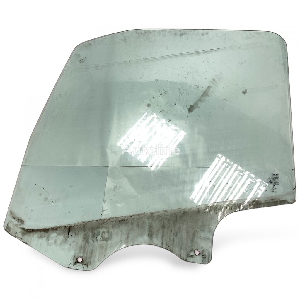 VOLVO,PILKINGTON FH (01.13-) 84043040 luna lateral para Volvo FH (01.13-) tractora