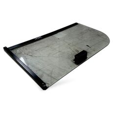 vitre lat&eacute;rale Volvo B8R (01.13-) 21640900 pour Volvo B7, B8, B9, B12 bus (2005-)