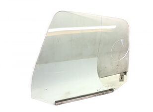 Volvo FM12 (01.98-12.05) side window for Volvo FM7-FM12, FM, FMX (1998-2014) truck