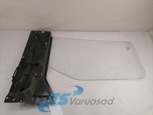 Volvo Küljeklaas, parem 20862570 side window for Volvo FE-280 truck tractor