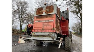 D28485200 tamiz para Massey Ferguson Cerea 38, 40, 7272, 7274, 7278 cosechadora de cereales