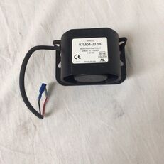 12V-48V, 82db 97M0423200 signal for Caterpillar EP10KRT-15KRT electric forklift