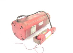 FORREX K-series (01.06-) 1803111 signal for Scania K,N,F-series bus (2006-)