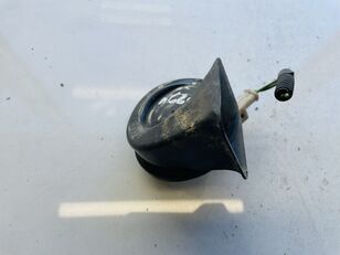 Horn Siren e970388 signal for DAF 45 truck