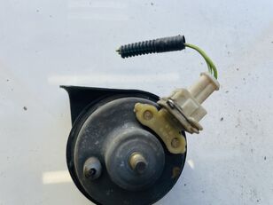 Horn Siren e970388 signal for DAF 45 truck
