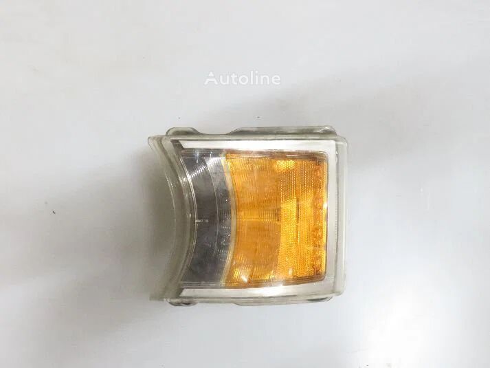 卡车 的 信号喇叭 Scania Knipperlicht L+ R LED 2442637 - Autoline
