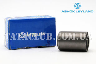 Ashok Leyland Втулка стабілізатора переднього верхня F0502750 silent block for Ashok Leyland bus