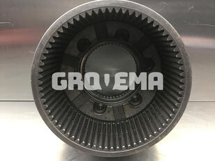 جلبه مطاطية Liebherr Internal Geared Wheel 9001788 لـ آلات البناء