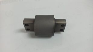 Volvo 16281073 silent block for Volvo truck