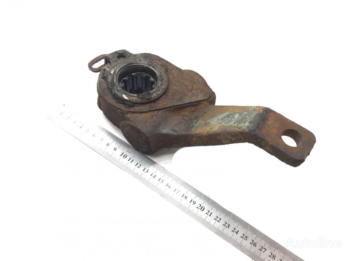 slack adjuster 1789567 tüübi jaoks veoauto Scania 4-series 124