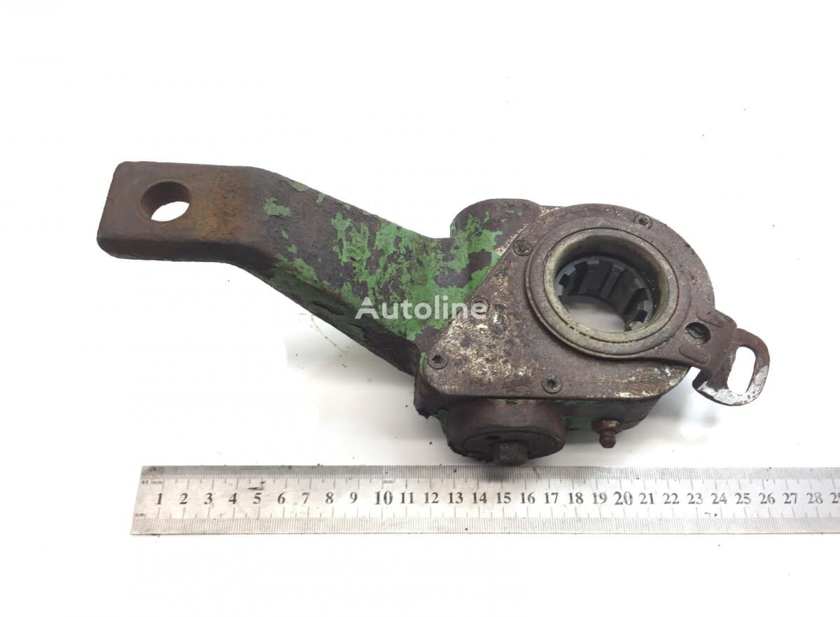 1789567 slack adjuster for Scania 94 4-series  truck