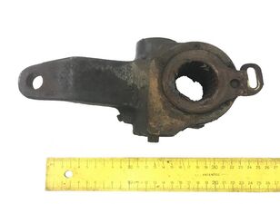 slack adjuster tüübi jaoks veoauto MAN TGX 33.680