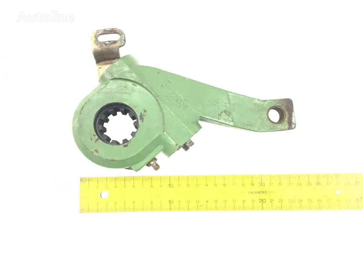 slack adjuster for Scania S P-/G-/R-/T-Series 4-Series truck