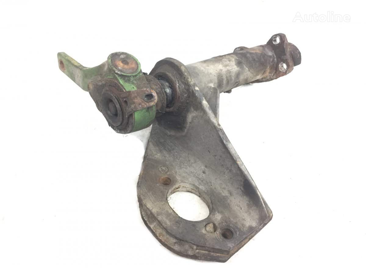 B12 9518609 slack adjuster for Volvo truck