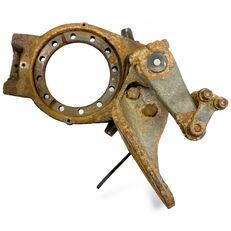 slack adjuster Lucas FH12 1-seeria (01.93-12.02) 77701075 tüübi jaoks sadulveoki Volvo FH12, FH16, NH12, FH, VNL780 (1993-2014)