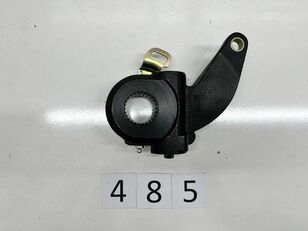 r&eacute;gleur de frein Peters+Bey 016.316-50A pour tracteur routier Mercedes-Benz Actros, Atego, Mk, Sk, Ng, Axor